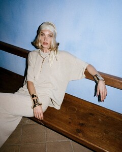 [2024.10.03] hoskelsa_461892813_427412480372364_7920047373849042555_n.jpg