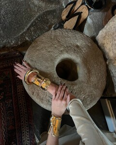 [2024.10.03] hoskelsa_462085338_542440261710069_5880701721556232055_n.jpg