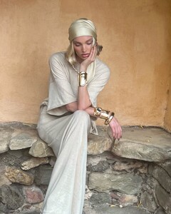 [2024.10.03] hoskelsa_462085416_1217255562734201_2284038163507442648_n.jpg