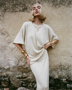 [2024.10.03] hoskelsa_462085418_8559748110746040_3555303903839757374_n.jpg