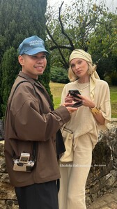 [2024.10.03] hoskelsa_georgiafowler_461983414_18462968371035115_2297529241984099887_n.jpg