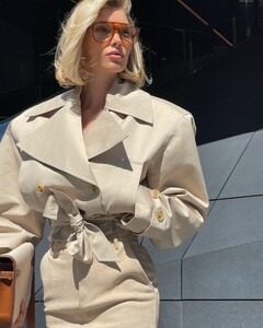 [2024.10.03] hoskelsa_revolve_461821404_521997287333181_125333035575054604_n.jpg