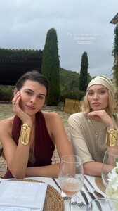 [2024.10.03] hoskelsa_rosiehw_3470673234506216752.jpg