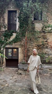 [2024.10.03] hoskelsa_rosiehw_3470674283367261227.jpg