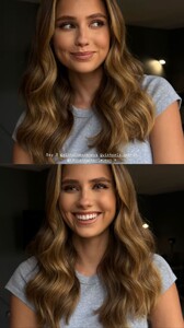 [2024.10.03] idazeile_3470789747548623437.jpg