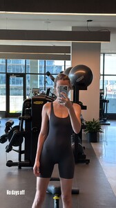 [2024.10.03] josephineskriver_3470803859444917737.jpg