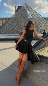 [2024.10.03] kelseymerritt_3470836832555049139.jpg