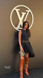 [2024.10.03] kelseymerritt_3470839104727121188.jpg