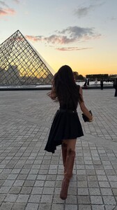 [2024.10.03] kelseymerritt_3470882844531255842.jpg