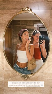 [2024.10.03] megbatphoto_3470980019617823933.jpg