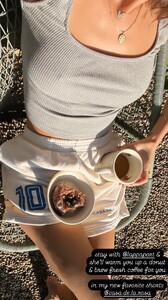 [2024.10.03] msgigiparis_3470808156744531464.jpg