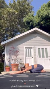 [2024.10.03] msgigiparis_3470890744243006477.jpg