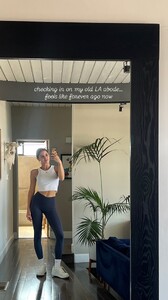 [2024.10.03] msgigiparis_3470892398073709829.jpg