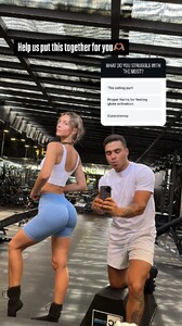 [2024.10.03] rachelc00k_thelabootybuilder_3470918246277694725.jpg