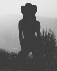 [2024.10.03] reneemurden_461803088_1173860080381937_2136510708023224198_n.jpg