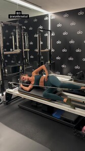 [2024.10.03] sarasampaio_3470957978398883794.jpg