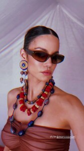 [2024.10.03] sofiaresing_3470947381103238605.jpg