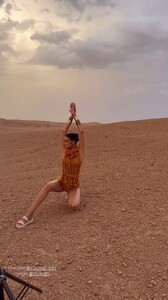 [2024.10.03] sofiaresing_3470964780518697747.jpg