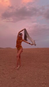 [2024.10.03] sofiaresing_3470974389459549321.jpg