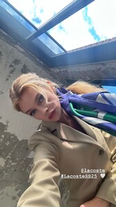 [2024.10.03] stellamaxwell_3470699397030285382.jpg