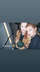 [2024.10.03] stellamaxwell_3470809898009072948.jpg