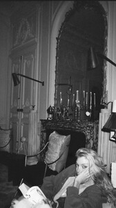 [2024.10.03] stellamaxwell_3470838916042119963.jpg