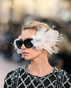 [2024.10.03] stellamaxwell_461889567_889888789902275_4079362656941150868_n.jpg