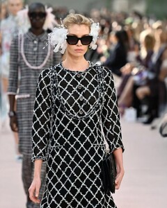 [2024.10.03] stellamaxwell_461899316_403030532642992_3347948234258458003_n.jpg