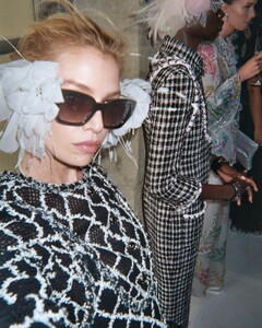 [2024.10.03] stellamaxwell_461943345_1777862283042874_3737002769105321375_n.jpg