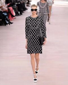 [2024.10.03] stellamaxwell_461947561_552083370574588_8341936620884340069_n.jpg