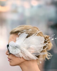 [2024.10.03] stellamaxwell_462014573_1208868573778978_4633575014912516960_n.jpg