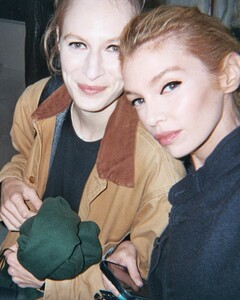 [2024.10.03] stellamaxwell_462060358_355766657525946_8654614484619539496_n.jpg