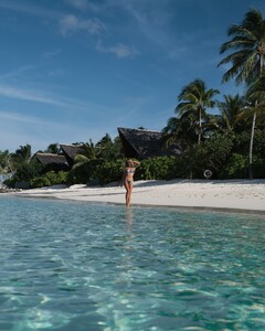 [2024.10.04] alicasmd_461946145_1237182473981664_6862237263151737257_n.jpg