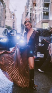 [2024.10.04] carmellarose_piermodelsjam_462114750_9216869938329059_5357513160385188604_n.jpg