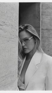 [2024.10.04] carolinalemkeberlin.il_461995813_18462670150044273_4208328624473495262_n.jpg