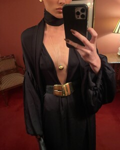 [2024.10.04] hoskelsa_461929837_900560578619363_2214034369185322597_n.jpg