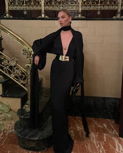 [2024.10.04] hoskelsa_461953415_534736609511305_1025909783467442702_n.jpg