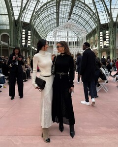 [2024.10.04] kelseymerritt_461935458_2712447548945816_4433474776770978308_n.jpg