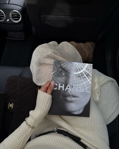 [2024.10.04] kelseymerritt_461961722_956133816538323_2384410041129477544_n.jpg