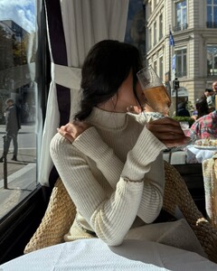 [2024.10.04] kelseymerritt_462048318_382064241509762_5884817407714662237_n.jpg