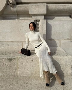 [2024.10.04] kelseymerritt_462158484_478240311879894_1713002289368649689_n.jpg