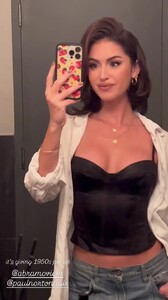 [2024.10.04] msgigiparis_AQNmsj.jpg