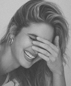 [2024.10.04] shaunasexton__462119395_2245223065839706_6483019350786416180_n.jpg