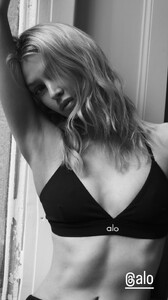 [2024.10.04] stellamaxwell_461821416_453421961064018_2953596958358195626_n.jpg