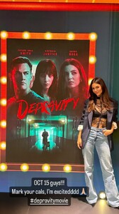 [2024.10.04] victoriajustice_461886317_4043507122638801_976502951686825763_n.jpg