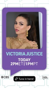 [2024.10.04] victoriajustice_462044144_1620148898565376_265809373510660356_n.jpg