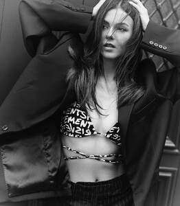 [2024.10.04] victoriajustice_462088157_18551091481006824_4250683667866501734_n.jpg