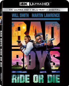 2024_10.05-BadBoys4.thumb.jpg.c738883af9aceb248d26070693d6a1d7.jpg