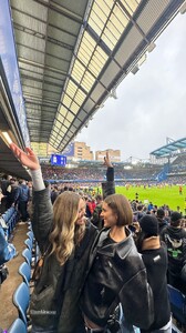 [2024.10.05] carmellarose_462149540_1067228105408317_6001308175955910869_n.jpg