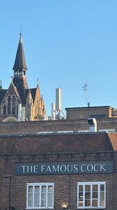 [2024.10.05] carmellarose_462245148_1054379779755958_5274698517707473924_n.jpg